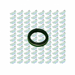 solis rear axle seal 1