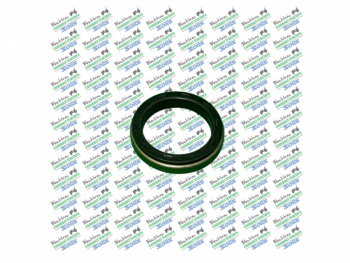 Solis Tractor Rear Axle Seal