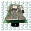 Solis Tractor Seat