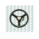 solis steering wheel