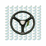 solis steering wheel