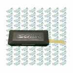 solis tool box
