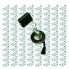 Solis Tractor Fuel Sender / Sensor (10057723AAFG)