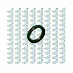 solis tractor rear axle seal 26hst 26s 1
