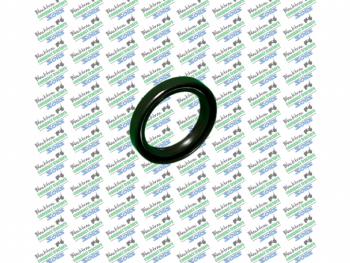 Solis Tractor Rear Axle Seal (26HST / 26 Shuttle)