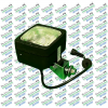 Solis Tractor Work Light