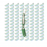 solis16 20 26M adjustable upright 1