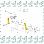 solis16 20 26M adjustable upright 3