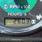 61d75175-573a-4d6b-b1b8-63a49d408650