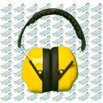 ear defenders 1
