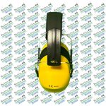 ear defenders 2