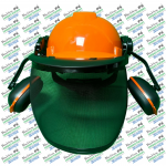 safety helmet 2