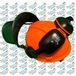 safety helmet 3