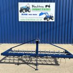 IMG_7509