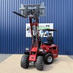 IMG_9107
