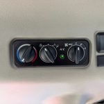 IMG_9134