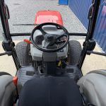 IMG_9140 2