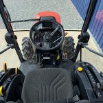 IMG_9379