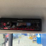 IMG_9387 2