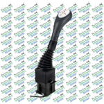 joystick 1