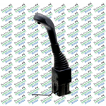 joystick 2