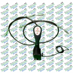 joystick and cables 1