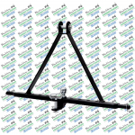 trailer hitch 2