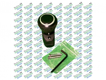 Tractor Steering Wheel Spinner / Assister