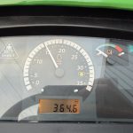 IMG_0114